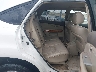 JTJHA31U440****** Destrozados 2004 Lexus RX en Wichita