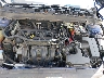 3FA6P0H76DR****** Reparables 2013 Ford Fusion en Greenville