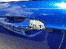 3FA6P0H76DR****** Destrozados 2013 Ford Fusion en Estado de Carolina del Sur