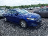 3FA6P0H76DR****** Salvamento y Destrozados 2013 Ford Fusion en Greenville