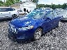 3FA6P0H76DR****** Usados y Reparables 2013 Ford Fusion en Greenville