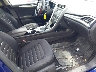 3FA6P0H76DR****** Usados y Reparables 2013 Ford Fusion en Estado de Carolina del Sur