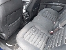 3FA6P0H76DR****** Destrozados 2013 Ford Fusion en Greenville