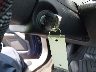 3FA6P0H76DR****** Salvamento 2013 Ford Fusion en Estado de Carolina del Sur