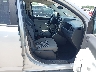 1J8FF47W27D****** Usados y Reparables 2007 Jeep Compass en Estado de Texas