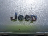 1J8FF47W27D****** Salvamento y Reparables 2007 Jeep Compass en Estado de Texas