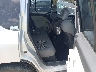 1J8FF47W27D****** Destrozados 2007 Jeep Compass en Houston