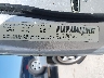 1J8FF47W27D****** Usados 2007 Jeep Compass en Houston