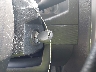 1J8FF47W27D****** Salvamento 2007 Jeep Compass en Estado de Texas