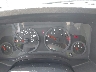 1J8FF47W27D****** Salvamento 2007 Jeep Compass en Houston