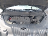 5GAKRBED2BJ****** Reparables 2011 Buick Enclave en Clearwater