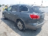 5GAKRBED2BJ****** Salvamento y Reparables 2011 Buick Enclave en Clearwater