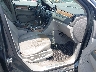 5GAKRBED2BJ****** Usados y Reparables 2011 Buick Enclave en Estado de Florida