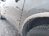 5GAKRBED2BJ****** Salvamento y Reparables 2011 Buick Enclave en Estado de Florida
