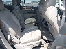 5GAKRBED2BJ****** Destrozados 2011 Buick Enclave en Clearwater