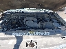 1FMRU15L61L****** Repairable 2001 Ford Expedition in Austin North