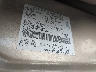 1FMRU15L61L****** Used 2001 Ford Expedition in Austin North