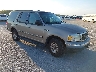 1FMRU15L61L****** Salvage and Wrecked 2001 Ford Expedition in Austin North