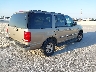 1FMRU15L61L****** Salvage and Wrecked 2001 Ford Expedition in Texas State