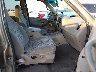 1FMRU15L61L****** Used and Repairable 2001 Ford Expedition in Texas State