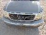 1FMRU15L61L****** Salvage and Repairable 2001 Ford Expedition in Texas State