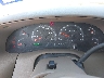 1FMRU15L61L****** Salvage 2001 Ford Expedition in Austin North