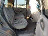 1FMRU15L61L****** Wrecked 2001 Ford Expedition in Austin North