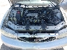 2G4WS52J021****** Repairable 2002 Buick Century in Houston