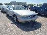 2G4WS52J021****** Salvage and Wrecked 2002 Buick Century in Houston