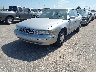 2G4WS52J021****** Used and Repairable 2002 Buick Century in Houston
