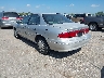 2G4WS52J021****** Salvage and Repairable 2002 Buick Century in Houston