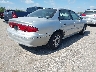 2G4WS52J021****** Salvage and Wrecked 2002 Buick Century in Texas State