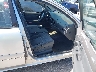 2G4WS52J021****** Used and Repairable 2002 Buick Century in Texas State
