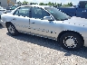 2G4WS52J021****** Salvage and Repairable 2002 Buick Century in Texas State