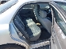 2G4WS52J021****** Wrecked 2002 Buick Century in Houston