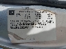 2G4WS52J021****** Used 2002 Buick Century in Houston