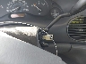2G4WS52J021****** Salvage 2002 Buick Century in Texas State