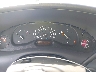 2G4WS52J021****** Salvage 2002 Buick Century in Houston