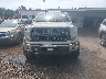 1FTEW1E81AF****** Wrecked 2010 Ford F-150 in Mississippi State