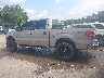 1FTEW1E81AF****** Repairable 2010 Ford F-150 in Mississippi State