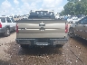 1FTEW1E81AF****** Wrecked 2010 Ford F-150