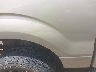 1FTEW1E81AF****** Used 2010 Ford F-150