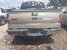 1FTEW1E81AF****** Repairable 2010 Ford F-150