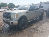 1FTEW1E81AF****** Used and Repairable 2010 Ford F-150 in Grenada