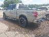 1FTEW1E81AF****** Salvage and Repairable 2010 Ford F-150 in Grenada