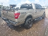 1FTEW1E81AF****** Salvage and Wrecked 2010 Ford F-150 in Mississippi State