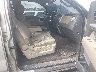 1FTEW1E81AF****** Used and Repairable 2010 Ford F-150 in Mississippi State