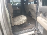 1FTEW1E81AF****** Wrecked 2010 Ford F-150 in Grenada