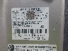 1FTEW1E81AF****** Used 2010 Ford F-150 in Grenada