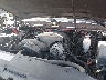 1GCNCPEA0BZ****** Reparables 2011 Chevrolet Silverado 1500 en Dallas-Fort Worth